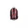 Marvel Characters AOP Backpack