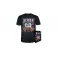 DC Comics Boxed Tee - The Joker