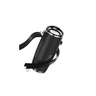 Bluetooth zvučnici - Melody Bluetooth Speaker Black