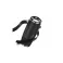 Melody Bluetooth Speaker Black