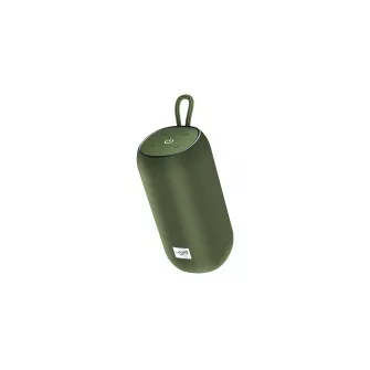 Bluetooth zvučnici - Melody V2 Bluetooth Speaker Army Green