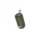 Melody V2 Bluetooth Speaker Army Green