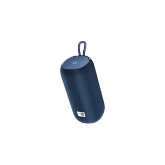 Bluetooth zvučnici - Melody V2 Bluetooth Speaker Navy Blue