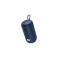 Melody V2 Bluetooth Speaker Navy Blue
