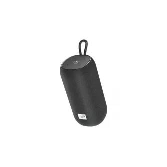 Bluetooth zvučnici - Melody V2 Bluetooth Speaker Black