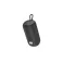 Melody V2 Bluetooth Speaker Black