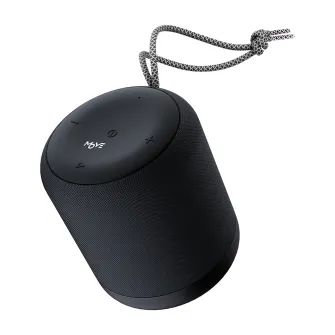 Bluetooth zvučnici - Tune V2 Bluetooth Speaker Black