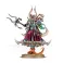 Ahriman Arch-Sorcerer of Tzeentch