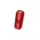 Tune Bluetooth Speakers Red