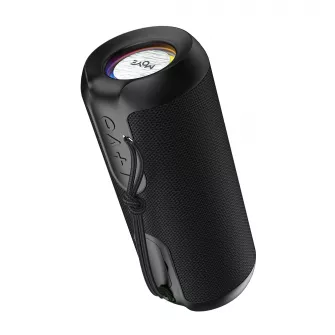 Bluetooth zvučnici - Tune Bluetooth Speakers Black