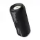 Tune Bluetooth Speakers Black