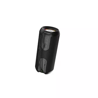 Bluetooth zvučnici - Tune Bluetooth Speakers Black