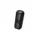 Tune Bluetooth Speakers Black