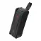 Brick Bluetooth Speaker Black
