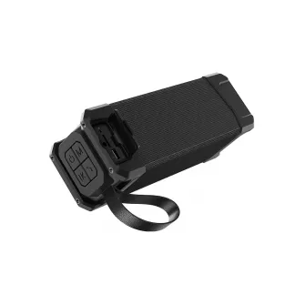 Bluetooth zvučnici - Brick Bluetooth Speaker Black