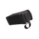 Brick Bluetooth Speaker Black