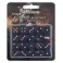 Age of Sigmar: Sons of Behemat Dice