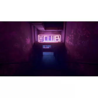 Playstation 4 igre - PS4 Sifu