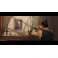 PS4 Sifu