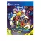 PS4 Windjammers 2