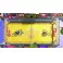 PS4 Windjammers 2