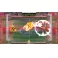 PS4 Windjammers 2