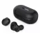 Bluetooth Headphones TAT4556BK - Black EOL