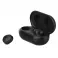 Bluetooth Headphones TAT4556BK - Black EOL