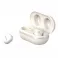 Bluetooth Headphones TAT4556WT - White EOL