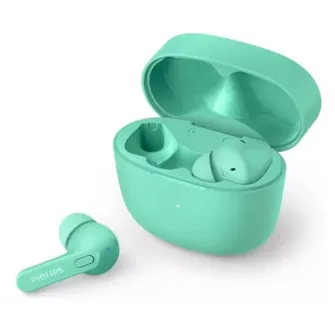 Bubice - Philips Bežične bubice TAT2206GR - Green EOL