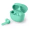 Philips Bežične bubice TAT2206GR - Green EOL
