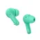 Philips Bežične bubice TAT2206GR - Green EOL