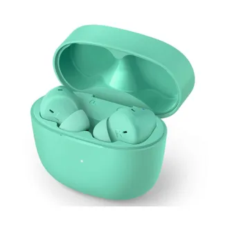 Bubice - Philips Bežične bubice TAT2206GR - Green EOL