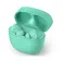 Philips Bežične bubice TAT2206GR - Green EOL