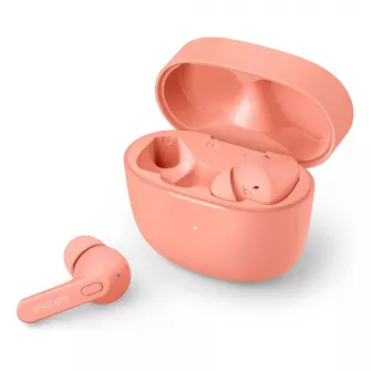Bubice - Philips Bežične bubice TAT2206PK - Pink EOL