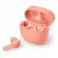 Philips Bežične bubice TAT2206PK - Pink EOL
