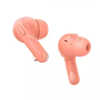 Bubice - Philips Bežične bubice TAT2206PK - Pink EOL