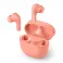 Philips Bežične bubice TAT2206PK - Pink EOL