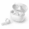 Philips Bežične bubice TAT2206WT/00 - White EOL