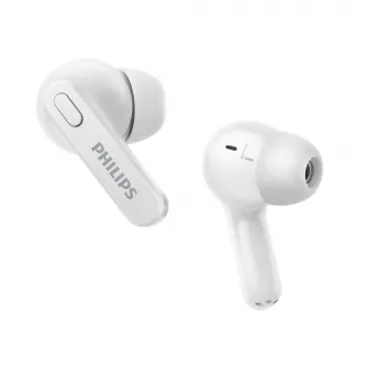 Bubice - Philips Bežične bubice TAT2206WT/00 - White EOL
