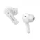 Philips Bežične bubice TAT2206WT/00 - White EOL