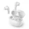 Philips Bežične bubice TAT2206WT/00 - White EOL
