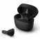 Bluetooth Headphones TAT2236BK - Black EOL