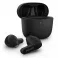 Bluetooth Headphones TAT2236BK - Black EOL