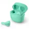 Bluetooth Headphones TAT2236GR - Green EOL