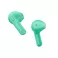 Bluetooth Headphones TAT2236GR - Green EOL
