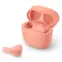 Bluetooth Headphones TAT2236PK - Pink EOL