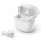 Bluetooth Headphones TAT2236WT - White EOL