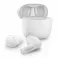 Bluetooth Headphones TAT2236WT - White EOL