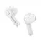 Bluetooth Headphones TAT2236WT - White EOL